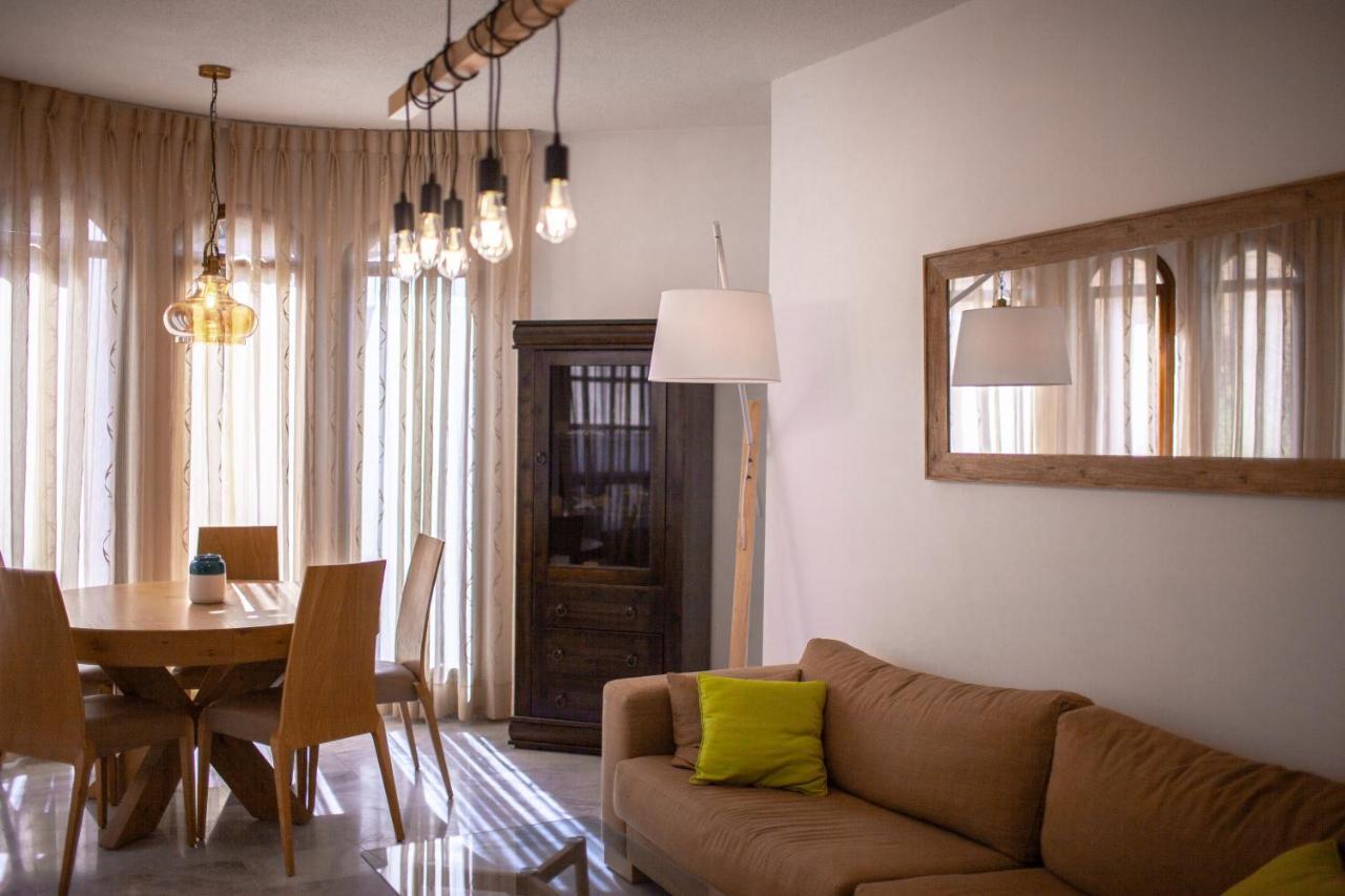 Albergue Exodus & Dive Center